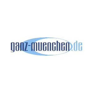 Ganz-muenchen.de